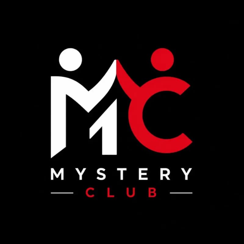 Mystery Club