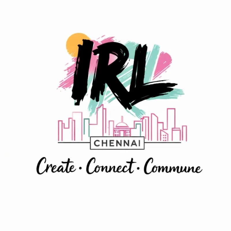 IRL Chennai