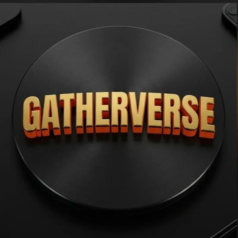 Gatherverse